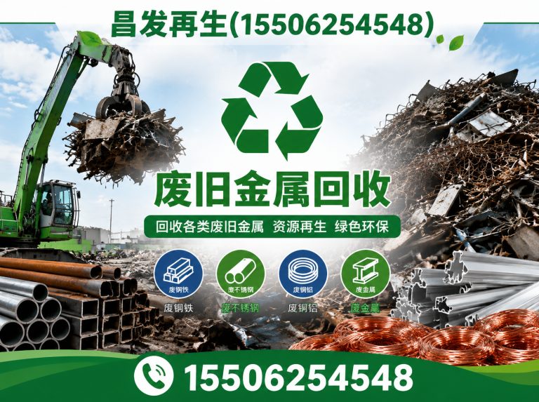 吴中区江苏回收公司展示图