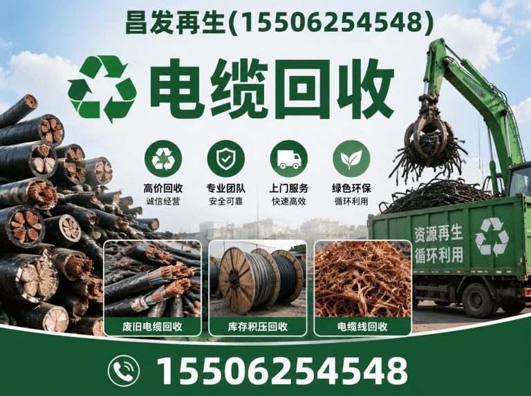 吴中区昌发再生展示图